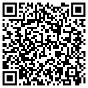 QR Code for Huntsville-Madison County Public Library in Huntsville, AL 35801