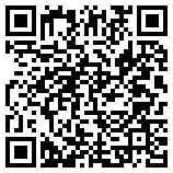 QR Code for Jms Solutions in Fairhope, AL 36532