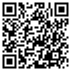 QR Code for J & L Carpet in Boaz, AL 35956