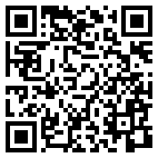QR Code for James Lane in Millbrook, AL 36054