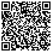 QR Code for Jubilee Joe's Cajun Seafood Restaurant in Hoover, AL 35244