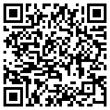 QR Code for K & W Appliance and Repair in Florence, AL 35630