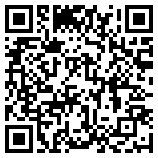 QR Code for Karizma in Scottsboro, AL 35768