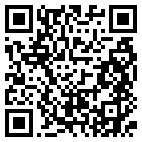 QR Code for Kell Realty in Springville, AL 35146
