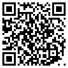 QR Code for Kelly Burger in Guntersville, AL 35976