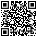 QR Code for Killen Town in Killen, AL 35645