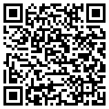 QR Code for Kirkpatrick Concrete in Oneonta, AL 35121