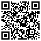 QR Code for Kuttin- Up in Hamilton, AL 35570