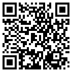 QR Code for Exxon in Gadsden, AL 35903