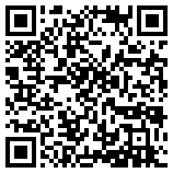 QR Code for Leaf & Petal At the Summit in Vestavia, AL 35243