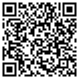 QR Code for Leonard Printing in Goodwater, AL 35072