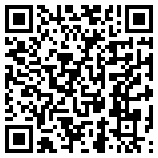 QR Code for Libcap in BIRMINGHAM, AL 35215