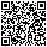QR Code for Lisa Dell Custom Embroidery in Montgomery, AL 36104
