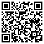 QR Code for M&M Cafe in Ozark, AL 36360