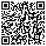 QR Code for Maplesville Farm and Home in Maplesville, AL 36750