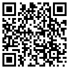 QR Code for Mccreary Ras L in Evergreen, AL 36401