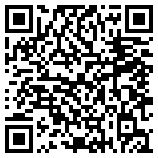 QR Code for Mckay Management in Hoover, AL 35244