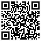 QR Code for Meek Family Bbq in Owens Cross Roads, AL 35763