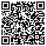 QR Code for Meisler Herbert A Office in Mobile, AL 36606