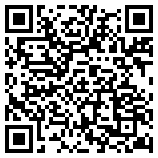 QR Code for Mobile Canvas & Awnings in Mobile, AL 36693