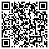 QR Code for Mobile Public Libraries in Mobile, AL 36617