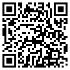 QR Code for Security Finance in Sylacauga, AL 35150