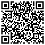 QR Code for Monte Sano Software in Huntsville, AL 35805