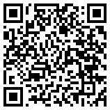 QR Code for MSB Construction in Ozark, AL 36360