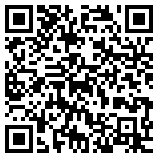 QR Code for Mud Tavern Volunteer Fire Department in Decatur, AL 35603