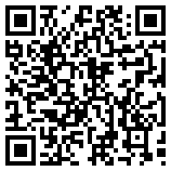 QR Code for Muzak Focus Four in Pelham, AL 35124