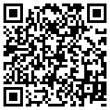 QR Code for Mw Industrial Services in Sylacauga, AL 35150