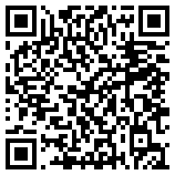 QR Code for Nail Studio in DECATUR, AL 35601