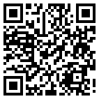 QR Code for Nco in MOBILE, AL 36619