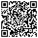 QR Code for Network United in Birmingham, AL 35212