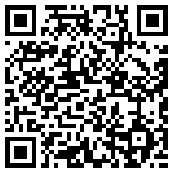 QR Code for New Engineering World in Montgomery, AL 36116