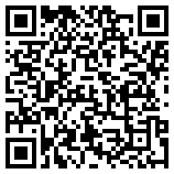 QR Code for Nguyen Dan h in Grant, AL 35747