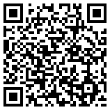 QR Code for Nikki Hair Studio 156 in Montgomery, AL 36117