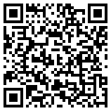 QR Code for Office Depot in Decatur, AL 35601