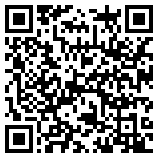 QR Code for Olympic Fence in Pelham, AL 35124