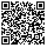 QR Code for Opportunity Center Easter Seals in ANNISTON, AL 36201