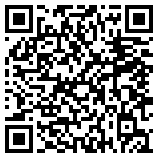 QR Code for Our House in Athens, AL 35613