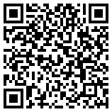 QR Code for Ozark Schools in Ozark, AL 36360