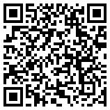 QR Code for Packaging Supplies in Theodore, AL 36582