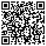 QR Code for Pathgroup in Dothan, AL 36303
