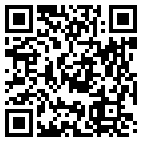 QR Code for Peavy Lester in Uriah, AL 36480