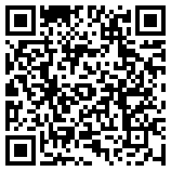 QR Code for Polysurveying of Mobile in Mobile, AL 36619