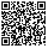 QR Code for Porter & Baker in Addison, AL 35540