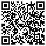 QR Code for Post Office Munford in Munford, AL 36268