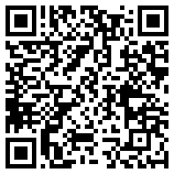 QR Code for Press-Register in MOBILE, AL 36602