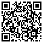 QR Code for Pro Tec Marine in Orange Beach, AL 36561